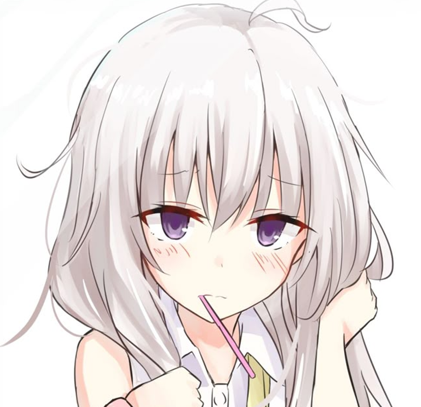 Akari's avatar